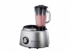 Russell Hobbs Pro Elite Kitchen Machine